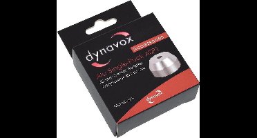 Dynavox ASP1 Single-puck