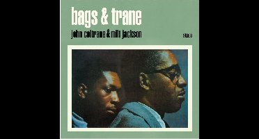 Bags &Amp; Trane