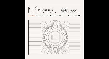 Bruise Blood Reimagining Steve Reic