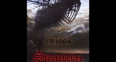Störtebeker