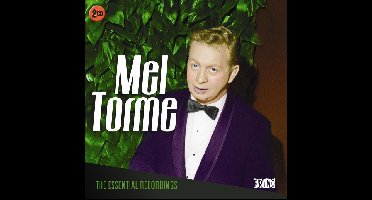 The Essential Recordings