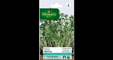 Tuinkers Gewone Alenois