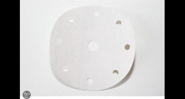 Festool Schuurschijf - 150 mm Korrel 220