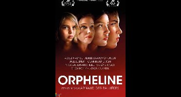 Orpheline