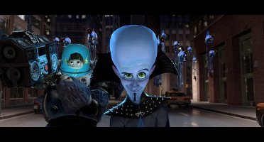 DreamWorks ITADS10617 film en Video DVD Italiaans