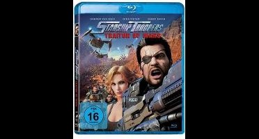 PLAION 1132064 film en Video Blu-ray Duits, Engels, Spaans, Turks, Portugees