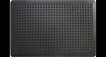 IVOL Ergonomische werkplaatsmat - Anti vermoeidheidsmat 60x90cm