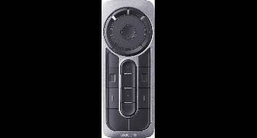 Wacom ExpressKey Remote