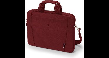 Slim Case BASE 11-12.5 red