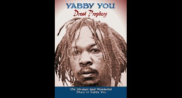 Dread Prophecy