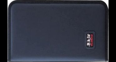 G666/07 MESSENETUI 7 DLG