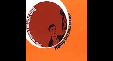 Riding The Nuclear Tiger