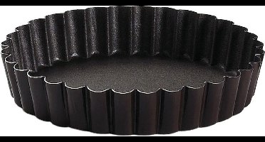 Gobel 293580 bakvormen Cakevorm 1 stuk(s)