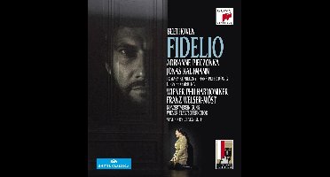 Fidelio