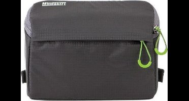 Think Tank - Filter Hive - Opbergtas voor Camerafilters en accessoires