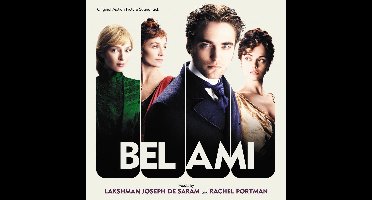 Bel Ami