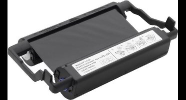 Brother Thermotransfer Cartridge PC201