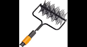 Fiskars QuikFit - Sterfrees