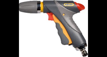 Hozelock Spuitpistool Jet Pro