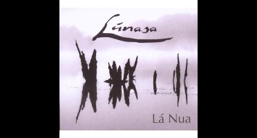 La Nua