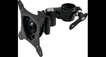 OMNITRONIC BIB-1 Screen Adaptor for Loudspeaker Stands
