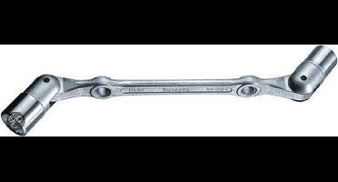 GEDORE Dopsleutel 34 16X18