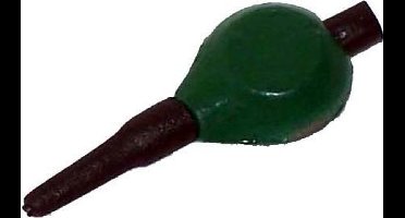 Karperlood - inline lood - vast 26 gram