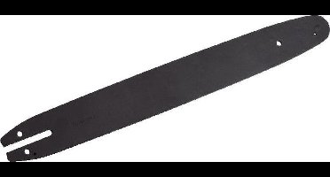 McCULLOCH BRO 037 Zaagblad 40cm/16" - 3/8"