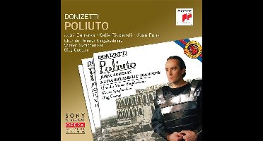Poliuto