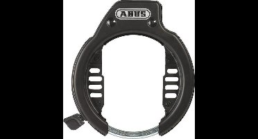 Abus ringslot 52 LH - SL55471