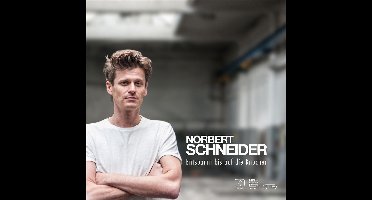 Entspannt Bis Auf Die Kno