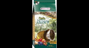 Versele-laga Nature Cavia