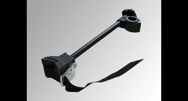 Dragerdl pro user universeel