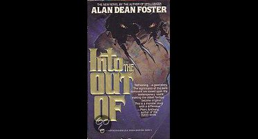 Into the Out of