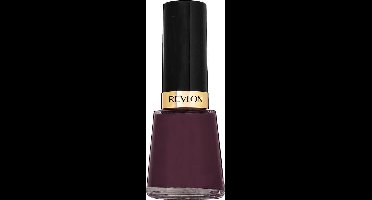 Revlon Nail Enamel 570 Vixen 14,7ml