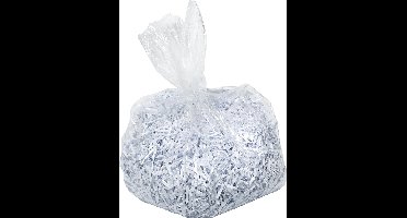 Leitz Opvangzak IQ 40L (100)