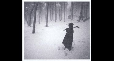 A Coat Worth Wearing