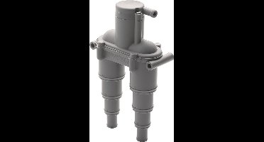 VETUS Beluchter type AIRVENTV