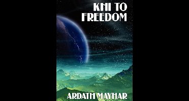 Khi to Freedom