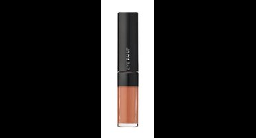 L'Oréal Paris Make-Up Designer Infallible Eye Paint - 307 Sunset Goals - Oogschaduw