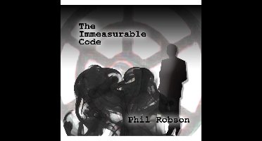 The Immeasurable Code