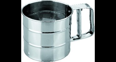 Ibili Bloemzeef - 350g