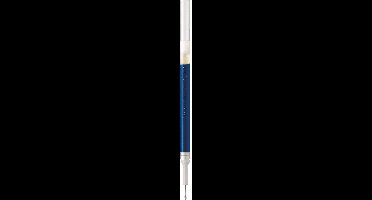 Pentel Energelvulling LR7 Groen 0,7