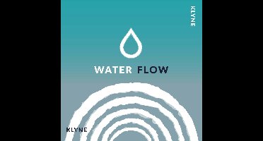 Water Flow / Wit U