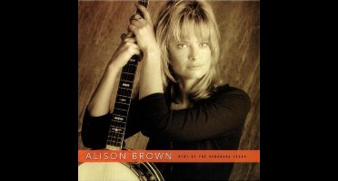 Best Of The Vanguard Years