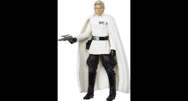 Star Wars Rogue One Director Krennic - 15 cm - Actiefiguur