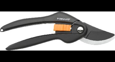 Fiskars SingleStep Snoeischaar - Snoeischaar