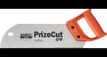 Bahco NP-12-VEN Prizecut Sleufzaag - 13/14TPI - 300mm