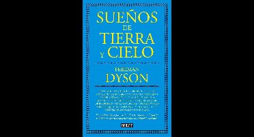 Sueños de tierra y cielo