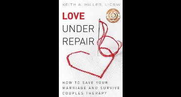 Love Under Repair